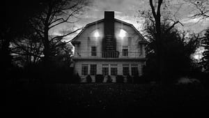 Amityville: Horror or Hoax háttérkép