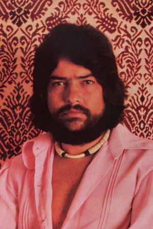 Antônio Marcos profil kép