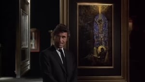 Night Gallery Season 2 Ep.17 17. epizód