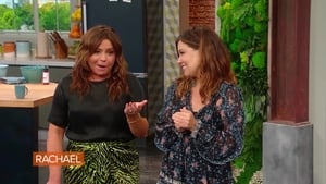 Rachael Ray 14. évad Ep.5 5. epizód