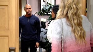 The Young and the Restless 49. évad Ep.68 68. epizód