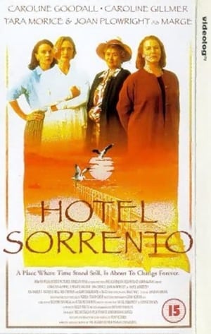 Hotel Sorrento