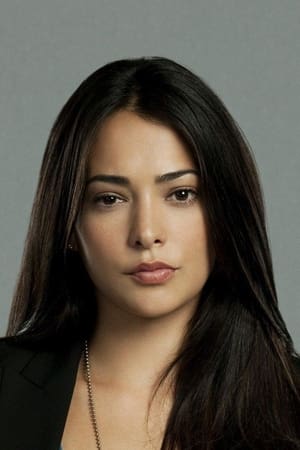 Natalie Martinez profil kép