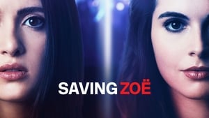 Saving Zoë háttérkép