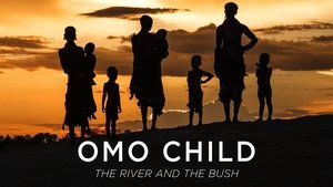 Omo Child: The River and the Bush háttérkép