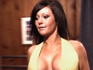 Jersey Shore Season 1 Ep.2 2. epizód