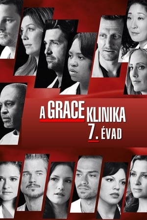 A Grace klinika