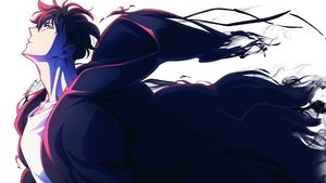 Solo Leveling kép