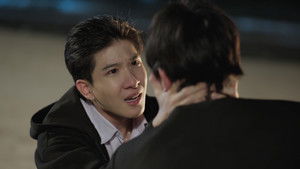 คาธ 1. évad Ep.6 6. epizód
