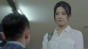 好久不见 1. évad Ep.11 11. epizód
