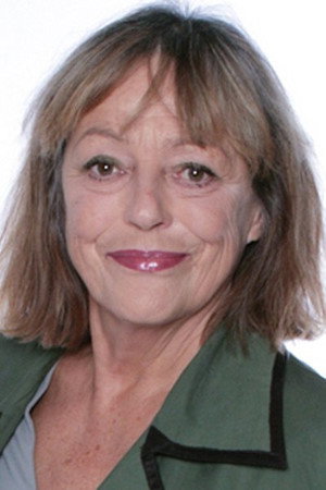 Fritze Hedemann profil kép