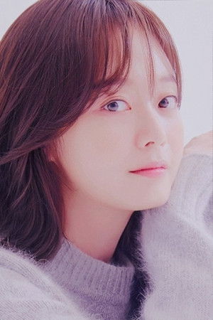 Jeon So-min profil kép
