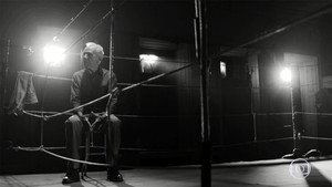10 Segundos para Vencer - A Série Season 1 Ep.4 4. epizód
