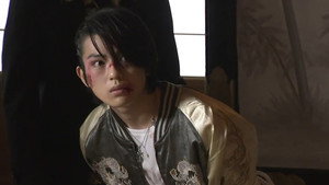 保育探偵25時～花咲慎一郎は眠れない！！～ Season 1 Ep.1 1. epizód