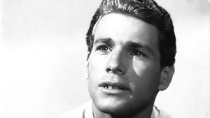 Peyton Place 2. évad Ep.29 29. epizód