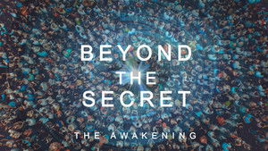 Beyond The Secret: The Awakening háttérkép