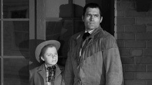 Cheyenne Season 2 Ep.16 16. epizód