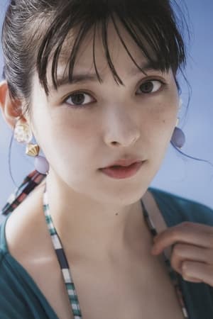 Sumire Uesaka profil kép