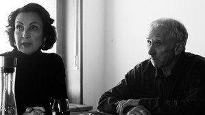 Dirty Talks háttérkép