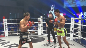 KNOCK OUT 59 háttérkép