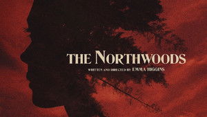 The Northwoods háttérkép