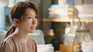 甜小姐与冷先生 1. évad Ep.14 14. epizód