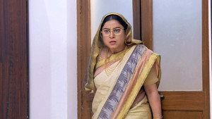 Kya Haal, Mr. Paanchal? Season 1 Ep.153 153. epizód