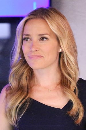 Piper Perabo profil kép