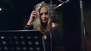 Szívtipró gimi Season 1 Ep.17 17. epizód
