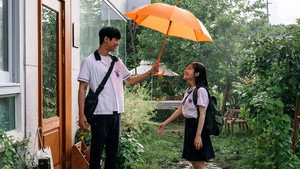 청춘 블라썸 kép