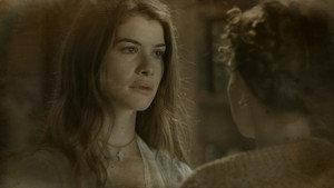 Além do Tempo Season 1 Ep.17 17. epizód