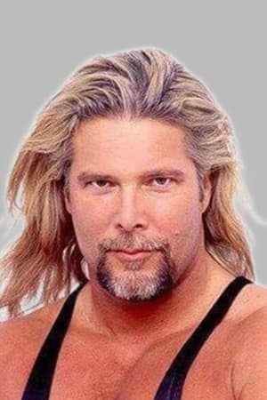 Kevin Nash profil kép