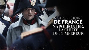 Notre Histoire de France 2. évad Ep.6 6. epizód