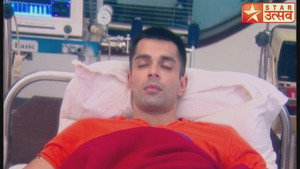 Dill Mill Gayye 10. évad Ep.38 38. epizód