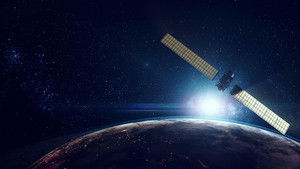 L'Aventure Rosetta : Aux origines de la vie háttérkép