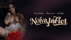 Noiva Infiel 3 háttérkép