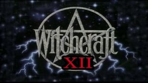 Witchcraft XII: In the Lair of the Serpent háttérkép