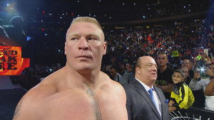 WWE Live From MSG 2015 háttérkép