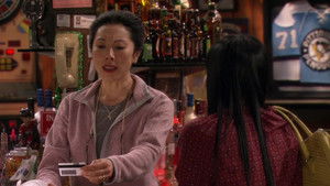 Sullivan & Son Season 1 Ep.10 10. epizód