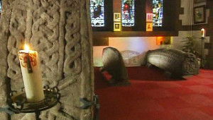 Time Team Season 4 Ep.4 4. epizód