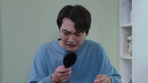 欢喜一家人 5. évad Ep.4 4. epizód