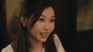 灿如繁星 1. évad Ep.11 11. epizód