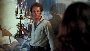 The Waltons Season 7 Ep.6 6. epizód