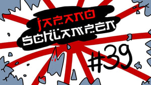 Japanoschlampen 1. évad Ep.39 39. epizód