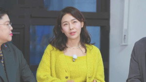 돈쭐내러 왔습니다 3. évad Ep.82 82. epizód