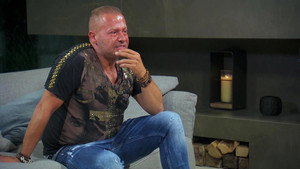 Temptation Island VIP 1. évad Ep.8 8. epizód