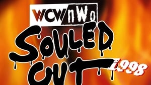 WCW Souled Out 1998 háttérkép