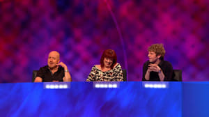 Mock the Week Season 13 Ep.3 3. epizód