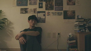 소네트 18 háttérkép