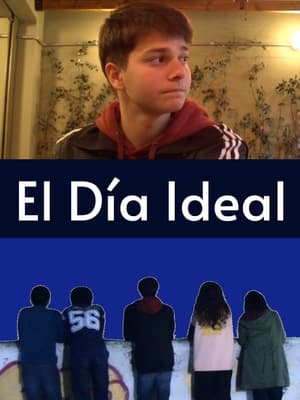 El Día Ideal poszter